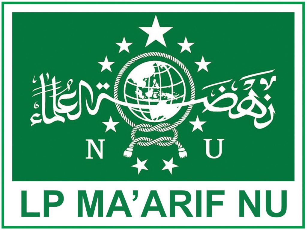 Logo Sekolah